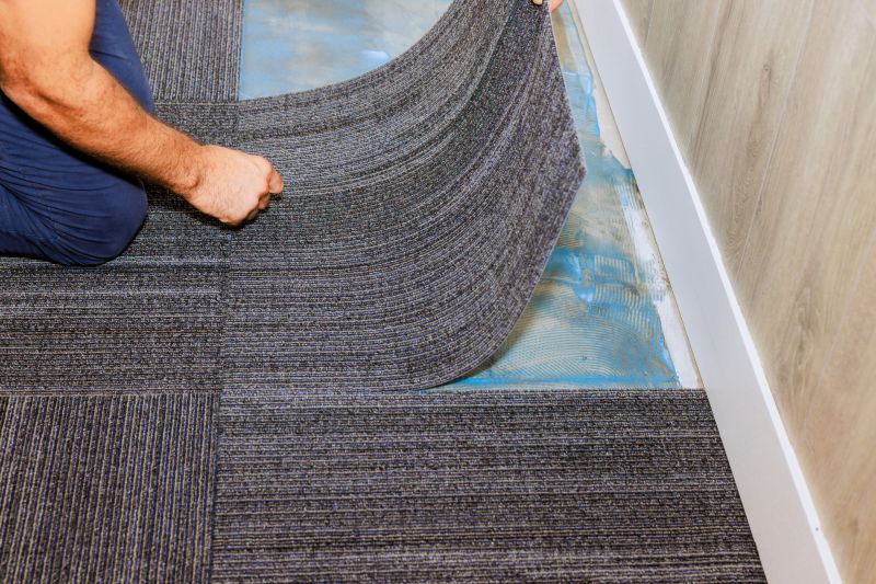 Flooring Service in Tempe, AZ