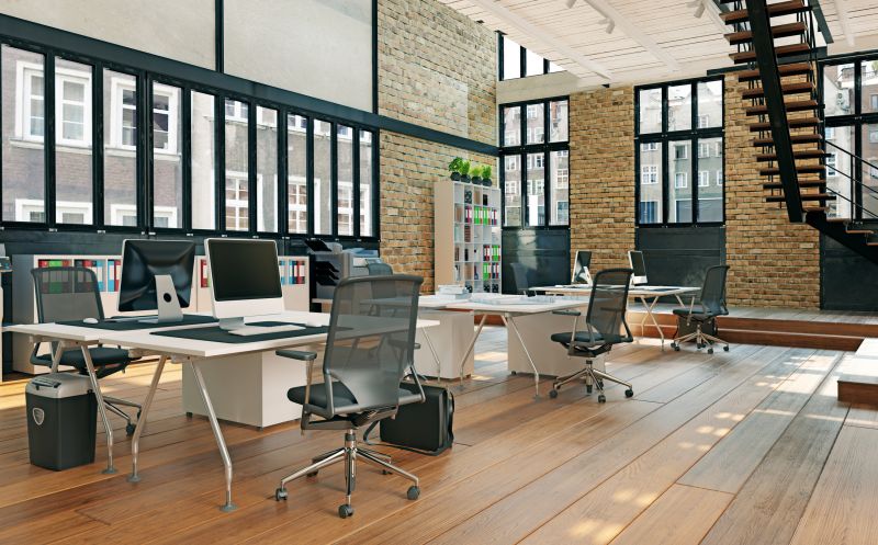 Commercial Hardwood Service in Avondale, AZ