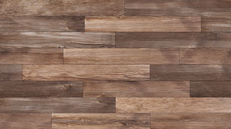 Commercial Hardwood Service in Mesa, AZ