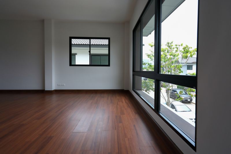Laminate Floor Installation in Apache Junction, AZ