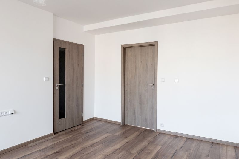 Laminate Floor Installation in Tempe, AZ