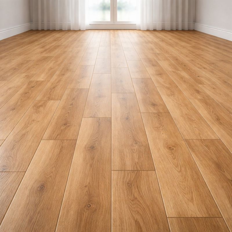 Laminate Floor Replacement in Apache Junction, AZ