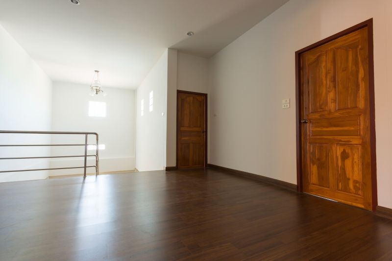 Laminate Floor Replacement in Chandler, AZ