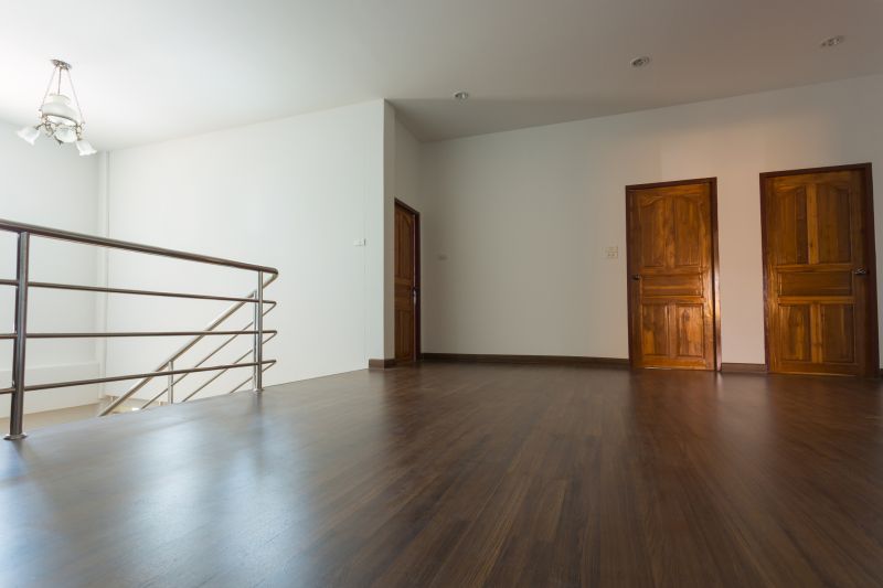 Laminate Floor Replacement in Peoria, AZ