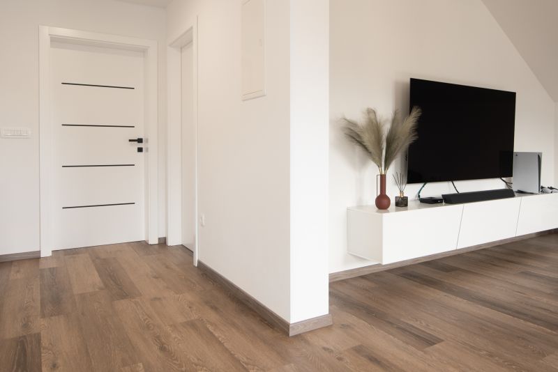 Laminate Floor Replacement in Phoenix, AZ