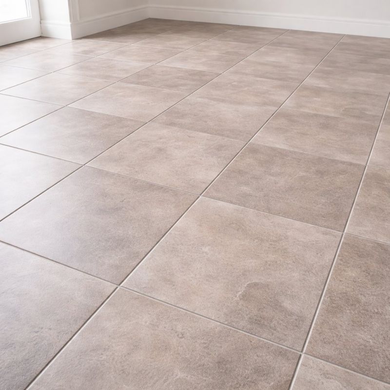 Laminate Tile Installation in Tempe, AZ