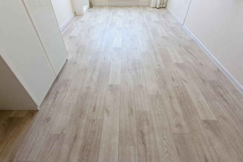 Linoleum Floor Installation in Higley, AZ