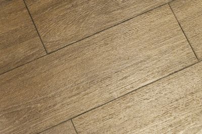 Linoleum Floor Installation in Sun City, AZ
