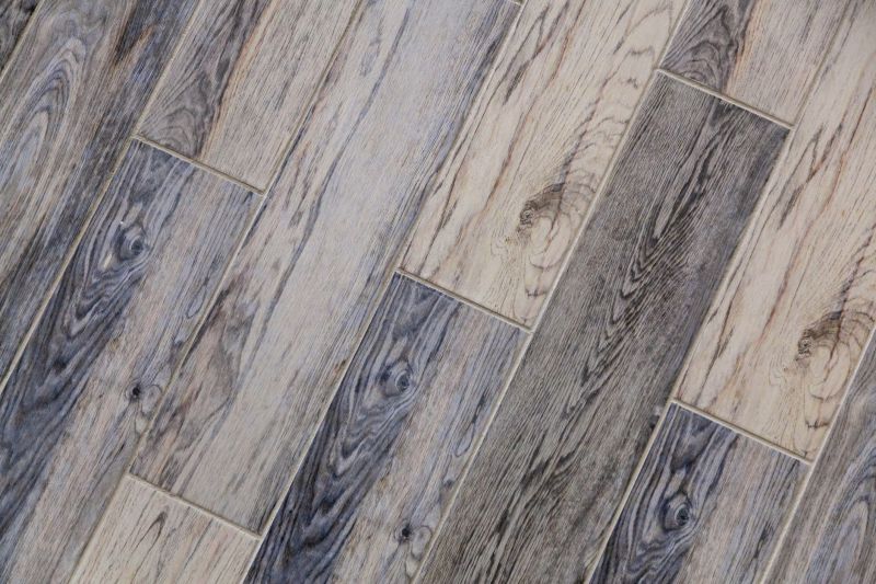Sheet Flooring Installation in Apache Junction, AZ