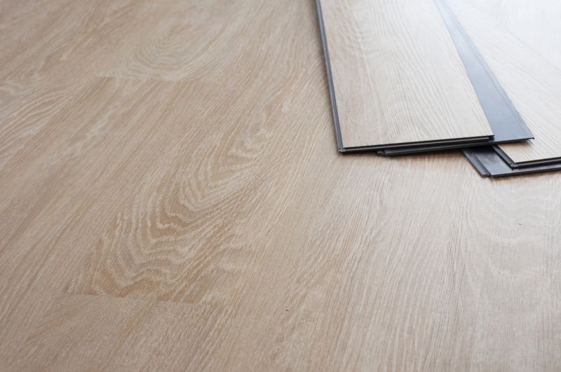 Sheet Flooring Installation in Peoria, AZ
