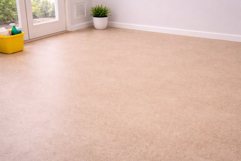 Sheet Linoleum Installation in Higley, AZ