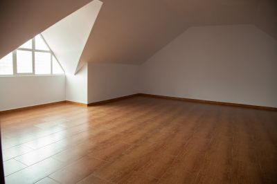 Sheet Linoleum Installation in Paradise Valley, AZ