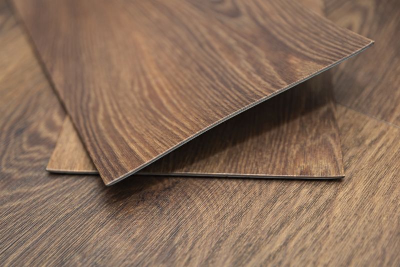 Vinyl Flooring Service in Tempe, AZ